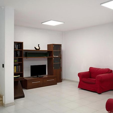 La Marina Villa Puerto del Carmen  Bagian luar foto